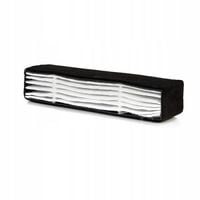 KASETA FILTRACYJNA DO OCZYSZCZACZA WARMTEC AP GO