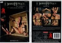 product-compare-60564616