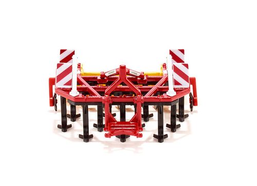 Siku - Kultywator Pottinger Synkro 2067 na Arena.pl