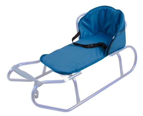 Materac do sanek Sonia na Arena.pl