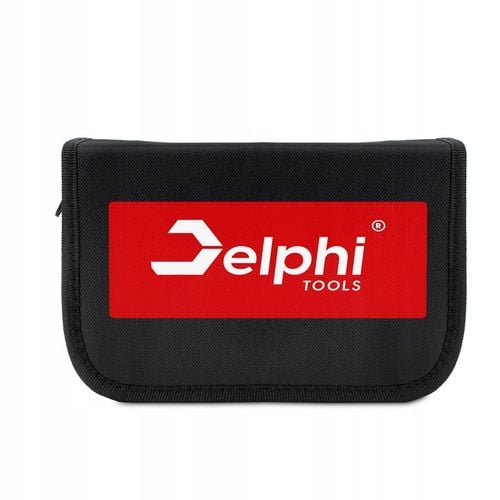 PISTOLET DO KLEJU NA GORĄCO DO KLEJENIA KLEJARKA 100W 210x WKŁADY 7mm na Arena.pl