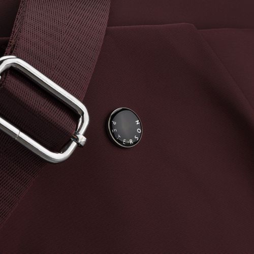 torba ptn cty-23-2560 wine na Arena.pl