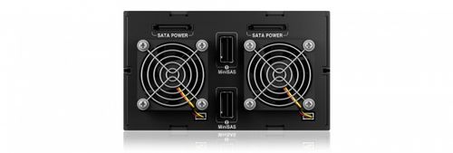 IB-2281MSK Backplane 8x2,5'' na Arena.pl
