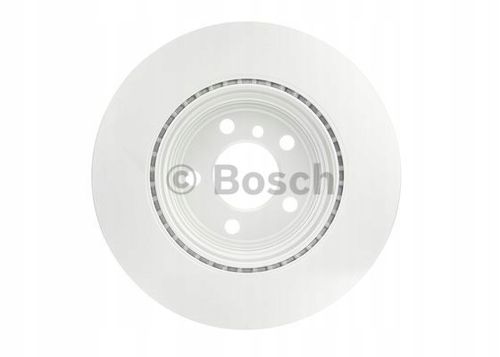 TARCZA HAM TYL 330X20 V BOSCH na Arena.pl