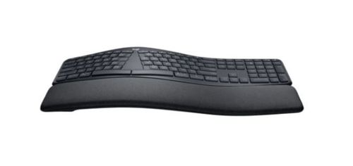 Klawiatura LOGITECH K860 US 920-010108 na Arena.pl