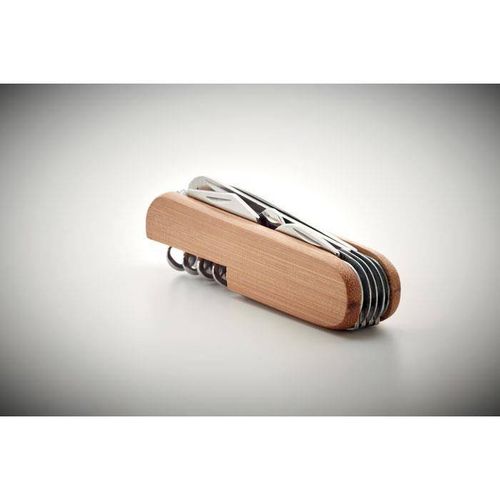 Scyzoryk wielofunkcyjny na Arena.pl