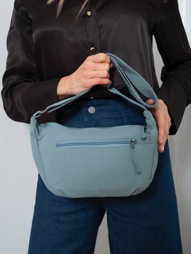 torebka ptn csm-01-7468 blue na Arena.pl