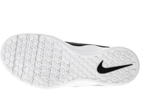 Nike Metcon Repper Dsx (898048-002)45 na Arena.pl