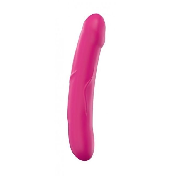 Dorcel - Real Sensation M (Magenta) zdjęcie 5