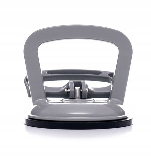 UCHWYT PRZYSSAWKA DO SZYB SZKŁA GLAZURY PŁYTEK WYRZYMAŁA JEDNORĘCZNA 40K na Arena.pl