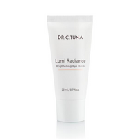 Farmasi Radiance Rozjaśniający krem pod oczy 20ml