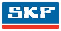 ZESTAW ROZRZADU LANCUCHOWY SKF