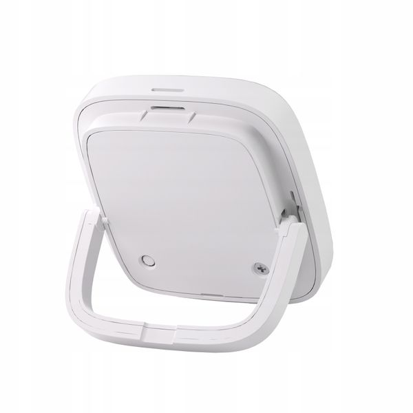 Czujnik Temperatury Wilgotności Wyświetlacz LCD ZigBee SNZB-02D Bateri zdjęcie 6