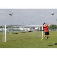 product-compare-61332529