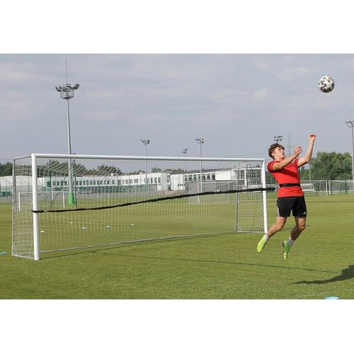 guma do treningu szybkościowego model ii r. na Arena.pl