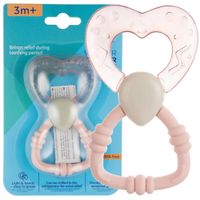 product-compare-61864311