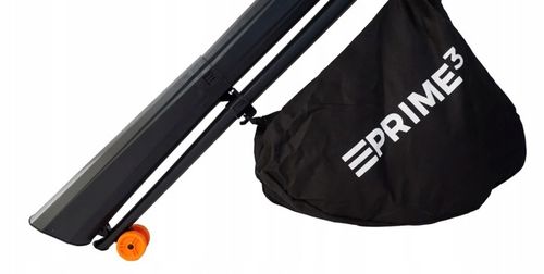 MOCNY ODKURZACZ DO LIŚCI 3500 W DMUCHAWA OGRODOWA 3w1 DMUCHAWA na Arena.pl