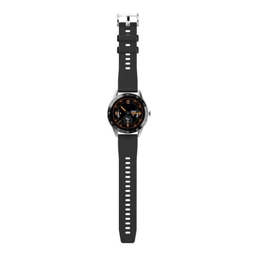 Smartwatch Blackview X1 Srebrny BT na Arena.pl