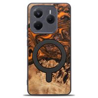 product-compare-63307908