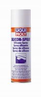 Liqui Moly 2665 Spray Silikonowy 300ml Smar