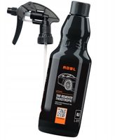 ŚRODEK DO USUWANIA SMOŁY I ASFALTU TAR REMOVER THIXOTROPIC 500 ML ADBL