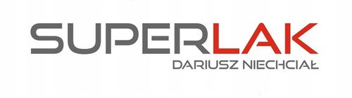 Puder kontrolny ITALKO z aplikatorem 50g - BIAŁY na Arena.pl