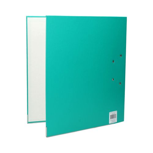 Segregator A4/50 turkus Bantex na Arena.pl