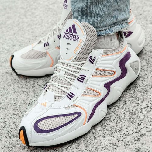 Adidas FYW S-97 (EE5303) 46 na Arena.pl