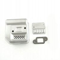 product-compare-61177902