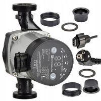 product-compare-61308241