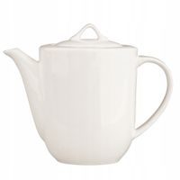 Imbryk Altom Design Regular porcelana 1,2 l