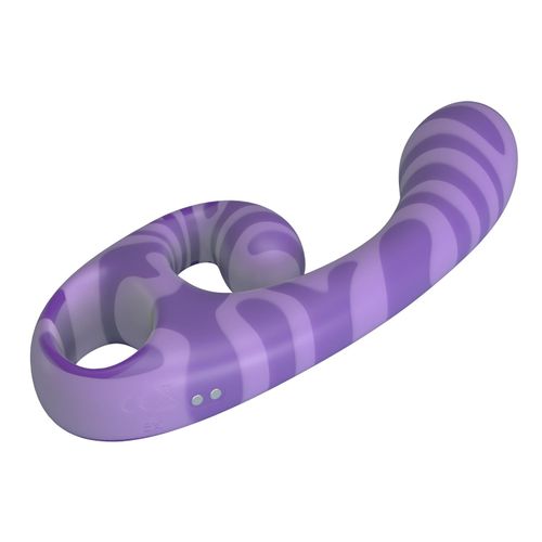 Pretty Love Sumner na Arena.pl