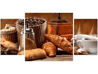 product-compare-58644205