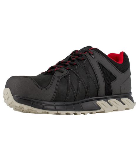 buty reebok trailgrip work wp s3 na Arena.pl