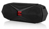 Głośnik Bluetooth Blow Xtreme Radio FM micro USB