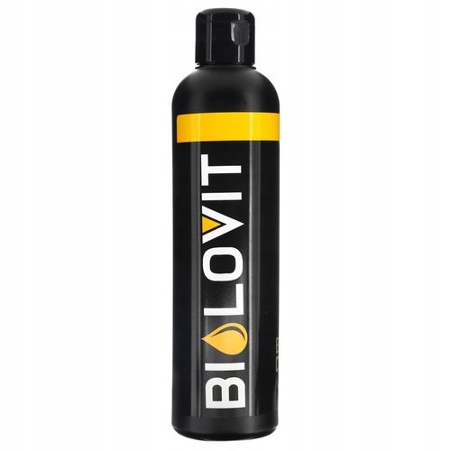 Emulsja do Sauny Aromaterapia Eukaliptus Cytrynowy Zapach Koncentrat 250 ml na Arena.pl