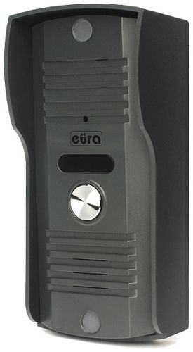 Unifon EURA ADA-11A3 Biały na Arena.pl