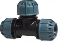 product-compare-61340757