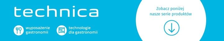 SZUFLADA Z ODBIJAK DO FUSÓW NA KAWA 24,5X34,5X9 CM STAL NIERDZEWNA PRESTONA zdjęcie 6