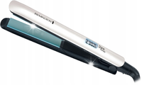 Prostownica Remington S8500 Shine Therapy TURBO !