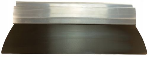 SOLID 6390 NÓŻ DO GŁADZI 35cm PIÓRO NIERDZEWNA na Arena.pl