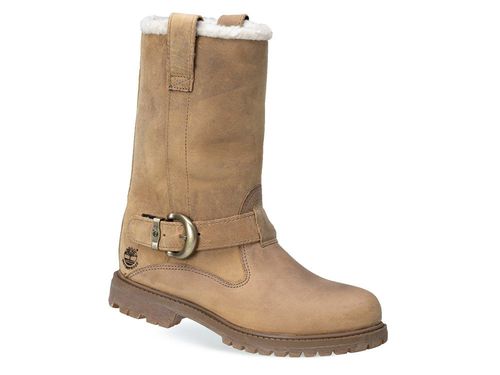 Timberland Nellie Pull on Med 26618 42 na Arena.pl