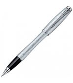 pióro wieczne urban prem srebne f gb 1906868
