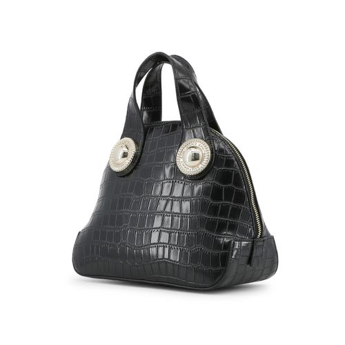 Versace Jeans torebka damska na Arena.pl