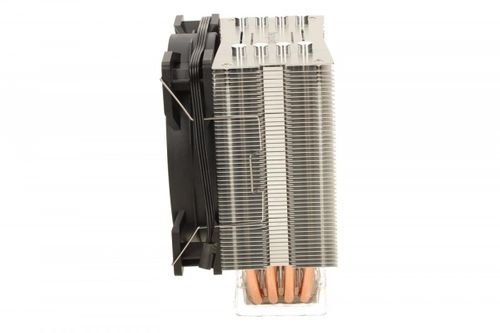 Be quiet! Cooler CPU Pure Rock    BK009 na Arena.pl
