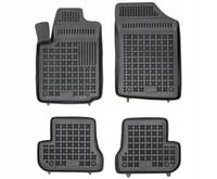 product-compare-51484870