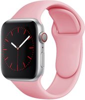 PASEK OPASKA DO APPLE WATCH 1 2 3 4 5 6 7 8 9 10 11 SE 38MM 40MM 41MM 42MM