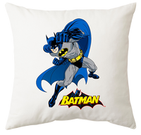 Poduszka Batman