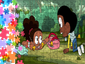 thumbnail-1