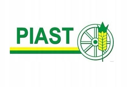 Pasza dla prosiąt MPU2 15-25kg PIAST starter 25kg na Arena.pl